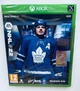 NHL 22, английская версия - диск для XBOX Series X - изображение 1