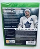 NHL 22, английская версия - диск для XBOX Series X - изображение 2
