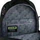 Рюкзак Kite Education teens 49x33x19 см 24 л (K25-1018XL-2) - зображення 14