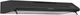 Вытяжка HEINNER HCH-490-BK - изображение 1