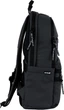 Рюкзак Kite Education teens 44.5x29.5x15 см 16 л (K25-2721L-2) - зображення 4