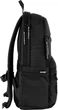 Рюкзак Kite Education teens 44.5x29.5x15 см 16 л (K25-2721L-1) - зображення 4