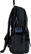 Рюкзак Kite Education teens 44.5x29.5x15 см 16 л (K25-2721L-2) - зображення 5