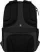 Рюкзак Kite Education teens 44.5x29.5x15 см 16 л (K25-2721L-1) - зображення 7