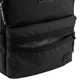 Рюкзак Kite Education teens 44.5x29.5x15 см 16 л (K25-2721L-1) - зображення 9