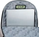 Рюкзак Kite Education teens 40x30x15 см 15 л (K25-2720M-2) - зображення 14