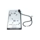 Варочная поверхность Grunhelm GPC 623 BE - изображение 6