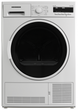 Сушильная машина Heinner HCD-V10F4B - изображение 1