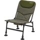 Кресло складное Prologic Inspire Lite-Pro Chair With Pocket (1846.15.46) - изображение 1