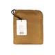 Гамак Tribe Hammock T-LE-0002 coyote (T-LE-0002-coyote) - зображення 3