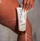 Гликолевый пилинг St.Moriz Advanced Glycolic Peel Tan Remover для удаления автозагара 200 мл (3238) - изображение 2