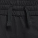 Подростковые шорты на резинке для мальчика Nike K Nsw Club Knit Short 6In Lbr FZ5512-010 137-147 см Black/White (197598787984) - изображение 7