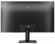 Монітор 23.8" Philips 24e2n1100lb/00 Black - зображення 2