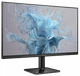 Монітор 23.8" Philips 24e2n1100lb/00 Black - зображення 4