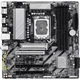 GIGABYTE Материнська плата s1851 Intel b860 2xDP/HDMI 2xM. 2 2.5GbE lan mATX b860m ds3h - зображення 1