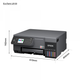 МФУ epson l8100 - изображение 2