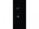 Микроволновая печь встраиваемая Electrolux - lms2203emk - изображение 2