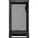 Корпус Deepcool CH170 Digital Black (R-CH170-BKNPI0D-G-1) - зображення 11