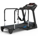 Бігова доріжка FitLogic T153 - зображення 1