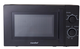 Микроволновая печь Comfee CMSN 20 bk 700 Вт - изображение 2