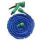 Шланг X Hose і розпилювач 7.5 m - изображение 5