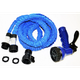 Шланг X Hose і розпилювач 7.5 m - изображение 6