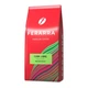 Кофе Ferarra Cuba Libre в зернах с ароматом кубинского рома 1 кг (fr.75169) - изображение 1