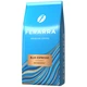 Кофе Ferarra Blu Espresso в зернах 1 кг (fr.74100) - изображение 1