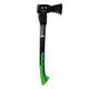 Колун Gartner FG 2000g/600mm фибергласс (853691) - изображение 2