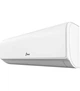 Кондиционер IDEA ISR-24HR-MA01-DN8 - изображение 2