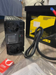 Акумуляторна батарея LiFePO4 2 kW/h 48V з LCD та BMS - изображение 4