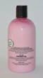 Крем-гель для душу Victoria`s Secret PINK Coco Wash Coconut oil Зволожуючий крем для тіла Гель для тіла 355 мл - зображення 2