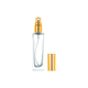 Флакон спрей для парфумів скляний Золото 20ml - изображение 2
