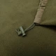 Вкладиш флісовий до спального мішка Tribe Liner (T-CG-0004-olive) - изображение 2