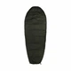 Найтепліший спальний мішок-кокон Tribe Yukon 300 T-loft (-10/-15/-30°С)(T-CF-0001-olive) - изображение 2