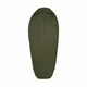 Бівачний мішок захист спального мішка Tribe Bivi Bag (T-CG-0003-olive) - изображение 1