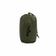 Бівачний мішок захист спального мішка Tribe Bivi Bag (T-CG-0003-olive) - изображение 5