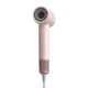 Фен Laifen Swift SE Special Pink - изображение 3