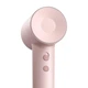 Фен Laifen Swift SE Special Pink - изображение 6
