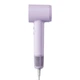 Фен Laifen Swift SE Special Purple - зображення 2