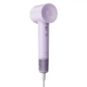 Фен Laifen Swift SE Special Purple - зображення 3