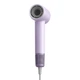 Фен Laifen Swift SE Special Purple - зображення 4