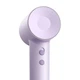 Фен Laifen Swift SE Special Purple - зображення 7