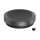 Спікерфон Jabra Speak2 75 USB-C MS (2775-329) - зображення 3