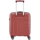 Чемодан Travelite VECTOR Coral Маленький TL072047-88 - изображение 3