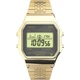 Чоловічий годинник Timex T80 Tx2u93500 - зображення 1
