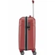 Чемодан Travelite VECTOR Coral Маленький TL072047-88 - изображение 5