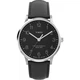 Мужские часы Timex WATERBURY Classic Tx2v01500 - изображение 1
