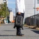 Рюкзак для ноутбука Victorinox TOURING 2.0/Black Vt612116 - зображення 2