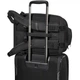 Рюкзак для ноутбука Victorinox TOURING 2.0/Black Vt612116 - зображення 5